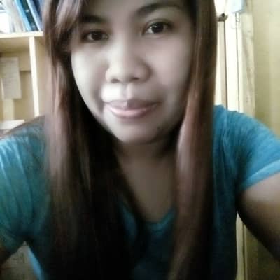kayce