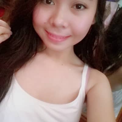 Syawla Elims