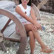 Cherry mercado