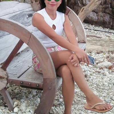 Cherry mercado