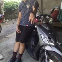 Leoner