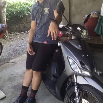 Leoner