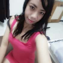 Jhane