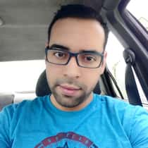 Karlo