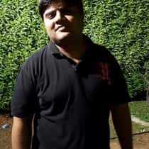 bilal