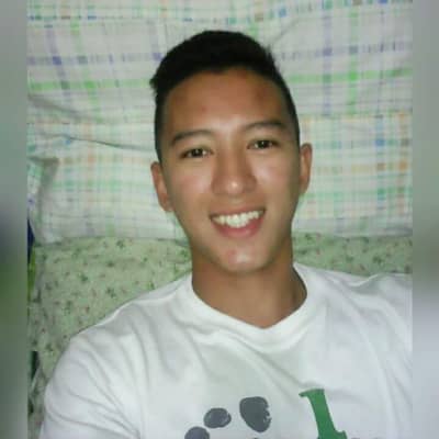 jerick