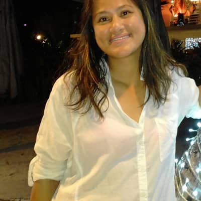 Loremie dacoco