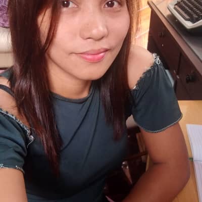 mayzhel