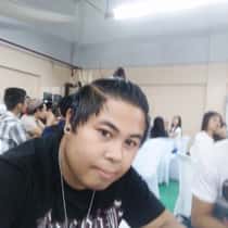 LUPET