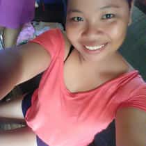 Lindy