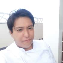 Kiks