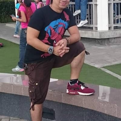 Eric