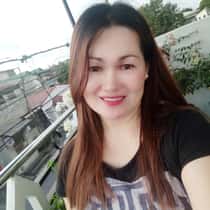Sweetche