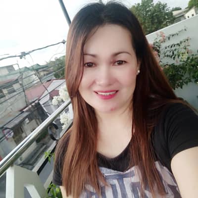 Sweetche