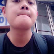 Chris