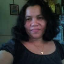 cristy