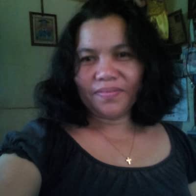 cristy