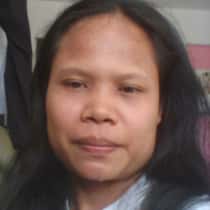 Talets