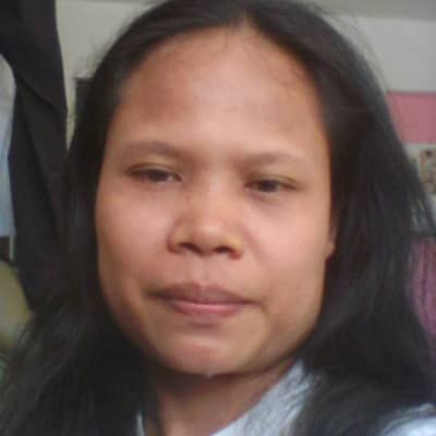 Talets