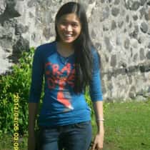 elaine
