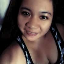 Cath