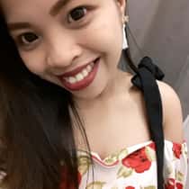 Marney