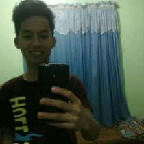 Arnold