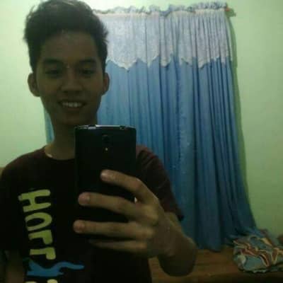 Arnold