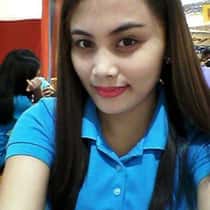Ligaya