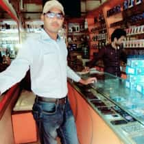Sabir  whatsapp me
