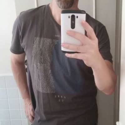Marc