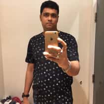 Ketan