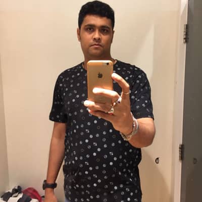 Ketan