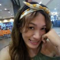 sweetypie