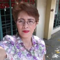 diwata