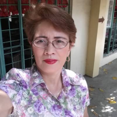 diwata