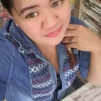 angelie gumban