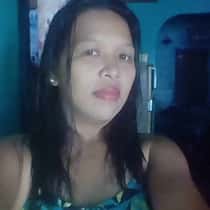 lovely