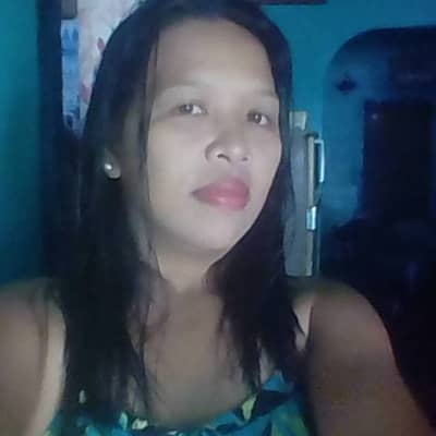 lovely