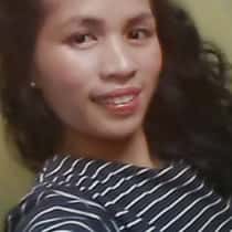 meriam
