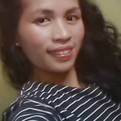 meriam