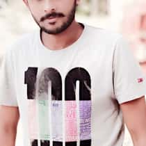 Rathore