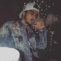 Ta7ha
