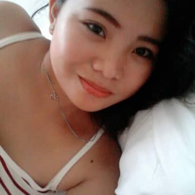 Lovely jhane