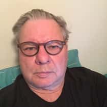 Gregory habib
