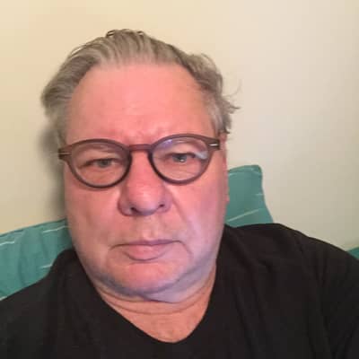Gregory habib