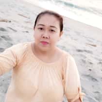 Maylene