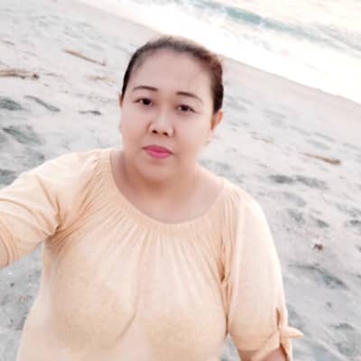 Maylene