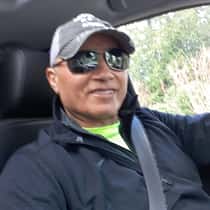 Ruben