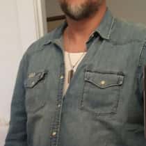 MrBiwl